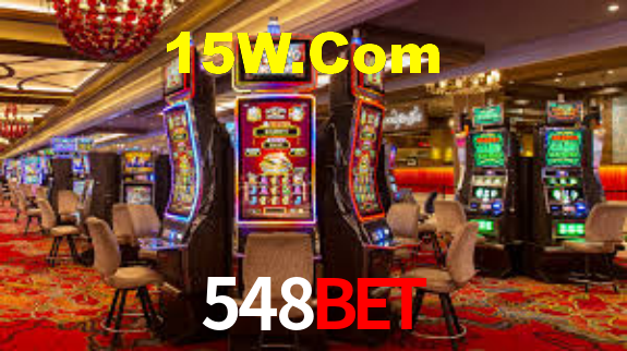 Bônus Generosos e Exclusivos no 548Bet para Você!