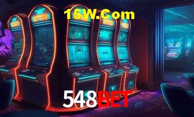 Segurança 2FA 548Bet