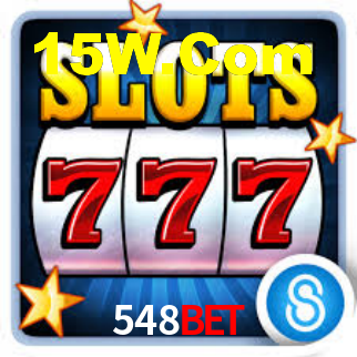 548Bet Login