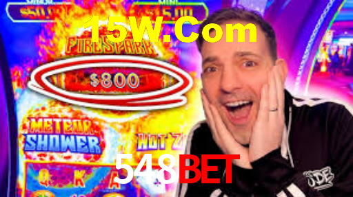548Bet