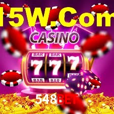 Instant EasyPaisa 548Bet
