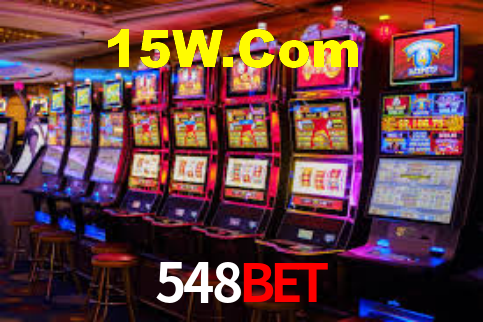 548Bet,548Bet Login