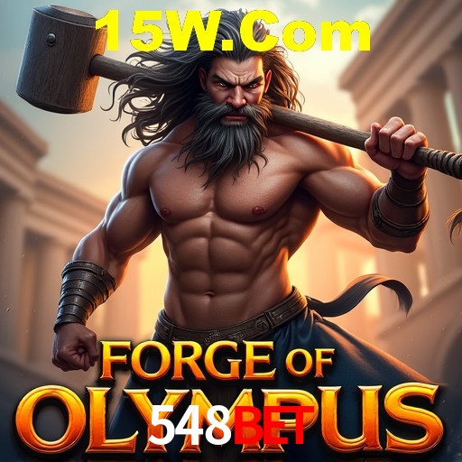 Desvendando o Mundo dos Jogos Virtuais na 548Bet