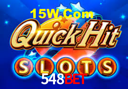 548Bet Login