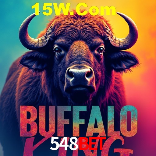 Seasonal Promotions 548Bet