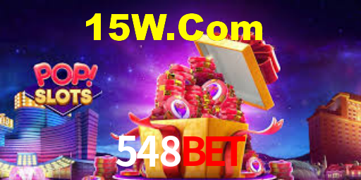 548Bet,548Bet Login