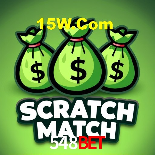 PIX Instantâneo 548Bet