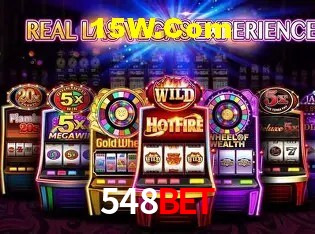 Jogo Spaceman 548Bet