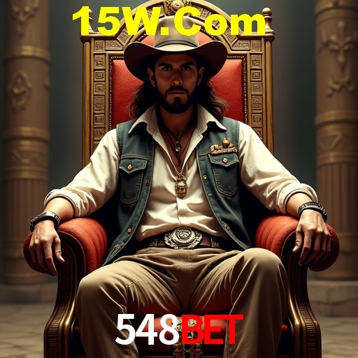 Flash Promotion 548Bet
