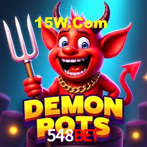 Interface Premium 548Bet