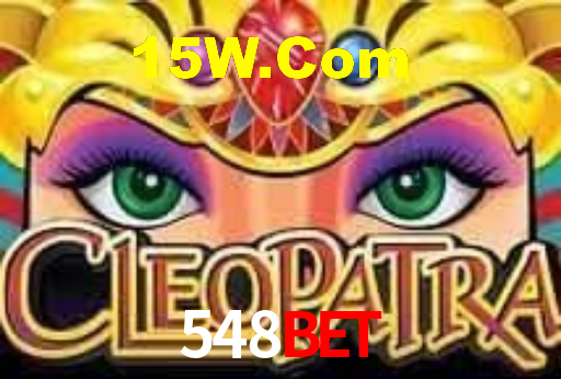 548Bet,548Bet Login