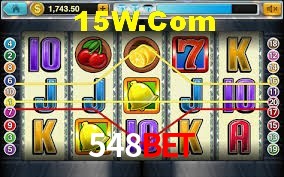 Player Reviews 548Bet