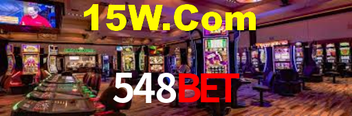 Experimente o Login Seguro Premium no 548Bet
