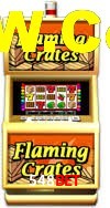 Welcome Bonus 548Bet