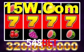 Football Betting 548Bet