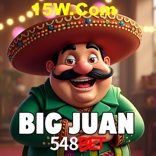 A Popularidade dos Caça-Níqueis no 548Bet