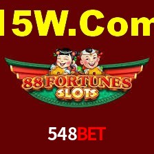 Basketball Betting 548Bet