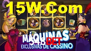 Experiência VIP 548Bet