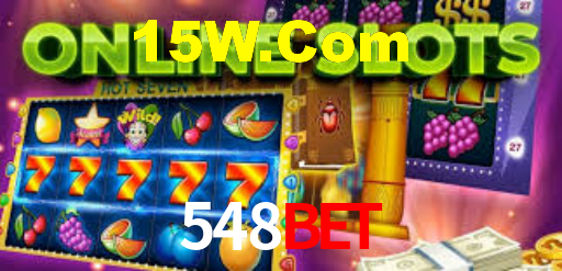 548Bet,548Bet Login