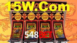 Blackjack Table 548Bet