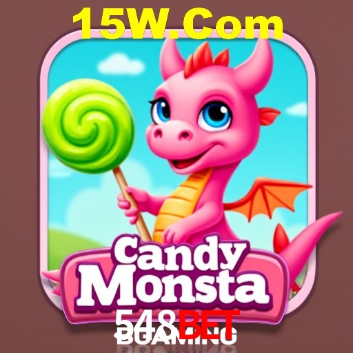 A Revolução dos Aplicativos de Jogos no 548Bet