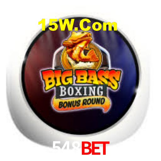 548Bet