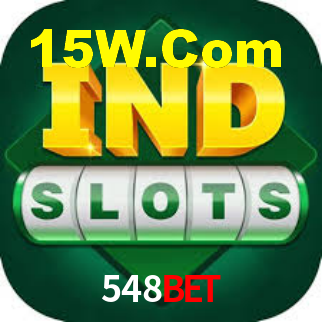 548Bet Login