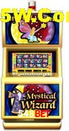 Live Casino 548Bet