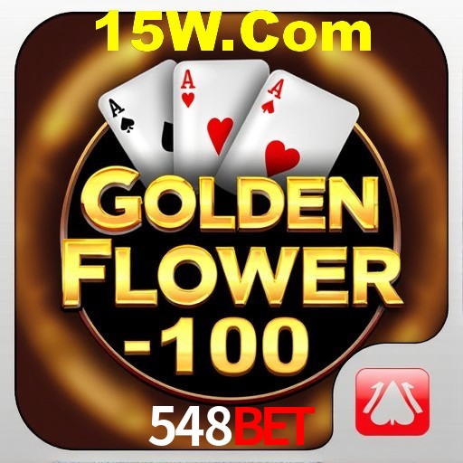 A Revolução dos Aplicativos de Jogos no 548Bet