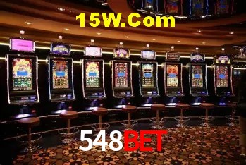 Estratégias Crash Games 548Bet