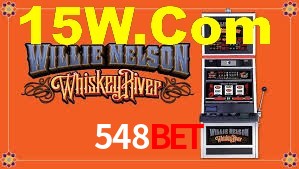 Roulette Table 548Bet