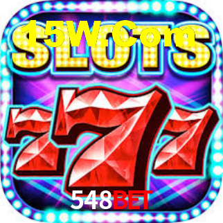 548Bet: A Experiência de Casino com Jogos de Mesa ao Vivo