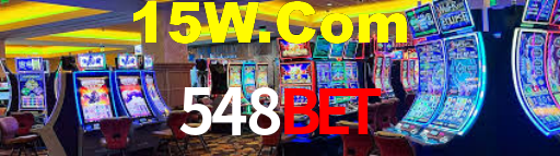 548Bet App