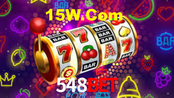 548Bet,548Bet Login