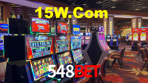 548Bet - Brasil Aposta Oficial Plataforma - 548Bet Login