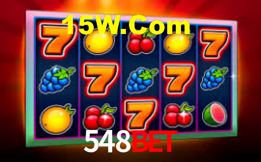 548Bet App
