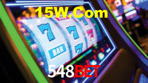 548Bet,548Bet Login