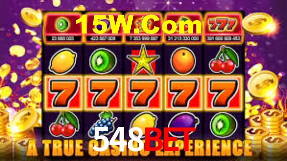 548Bet