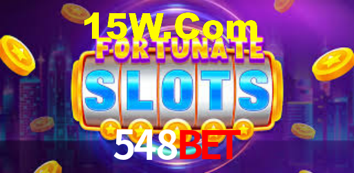548Bet App
