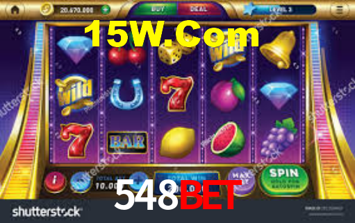 548Bet