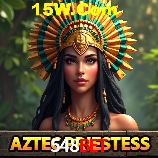 APP oficial da 548Bet para mobile