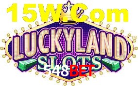 Tournaments 548Bet