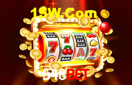548Bet,548Bet Login