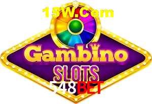 Secure Login 548Bet