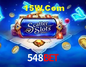Ofertas Exclusivas 548Bet