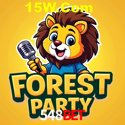Descubra a Essência do 548Bet: Nossa História e Compromissos