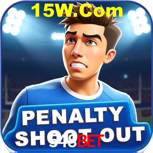 Inovações de Jogos na 548Bet: O Futuro das Experiências Interativas