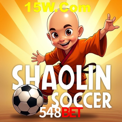 Weekend Specials 548Bet