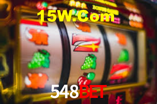 548Bet