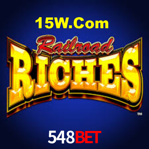 548Bet,548Bet Login